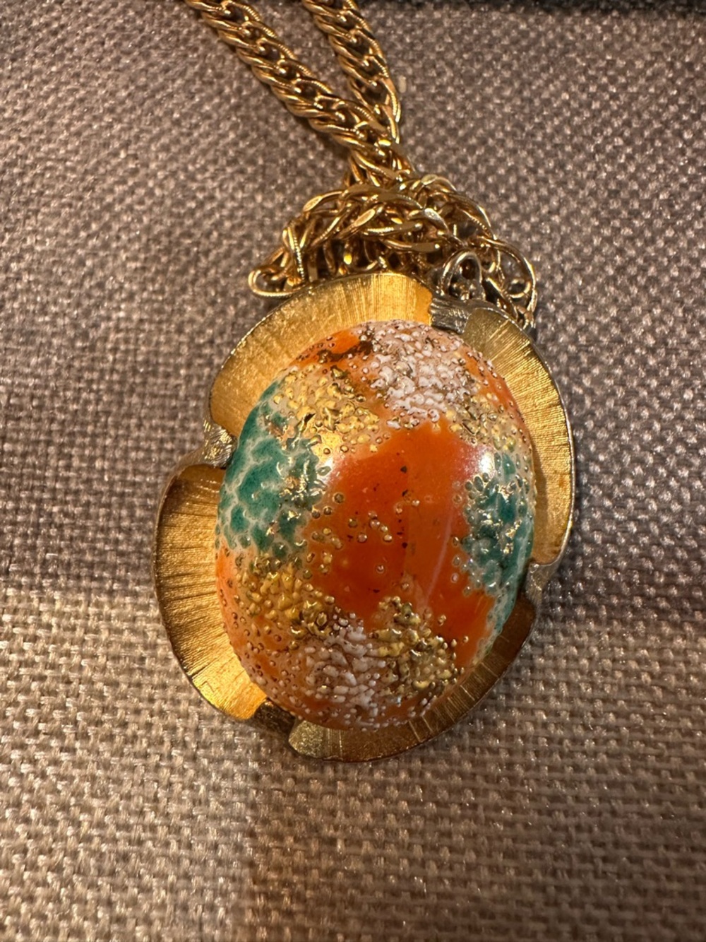 Vtg Jewelry Bundle MIXED BRANDS - Picture 2 of 11